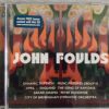 John Foulds, City of Birmingham Symphony Orchestra, Sakari Oramo, Peter Donohoe-0
