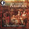The Baltimore Consort-0