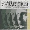 Robert Casadesus – John Owings-0
