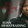 Joan Armatrading-0