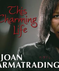 Joan Armatrading-0