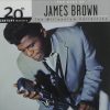 James Brown-0