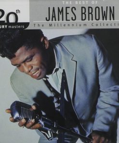 James Brown-0