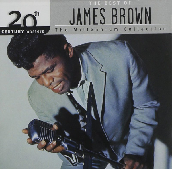 James Brown-0