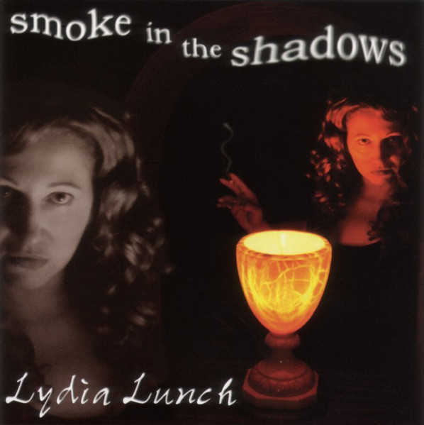 Lydia Lunch-0