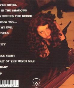 Lydia Lunch-1
