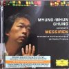 Olivier Messiaen - Myung-Whun Chung, Orchestre Philharmonique De Radio France-0