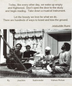 Ry Cooder & V.M. Bhatt*-1