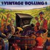Claude Bolling-0