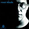 Vinnie Colaiuta-0