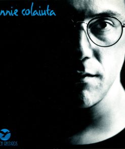 Vinnie Colaiuta-0