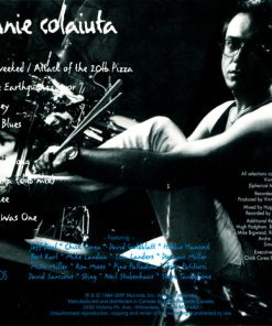 Vinnie Colaiuta-1