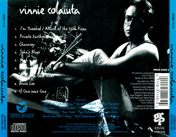 Vinnie Colaiuta-1