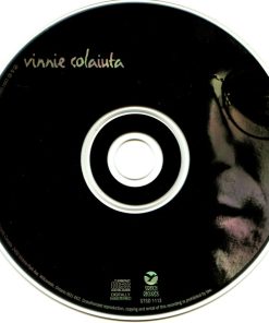 Vinnie Colaiuta-2
