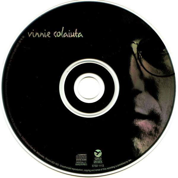 Vinnie Colaiuta-2