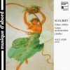 Franz Schubert, Alice Ader-0