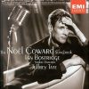 Ian Bostridge, Jeffrey Tate - Noël Coward-0