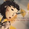 Suzzy* & Maggie Roche-0