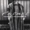 Freaks-0