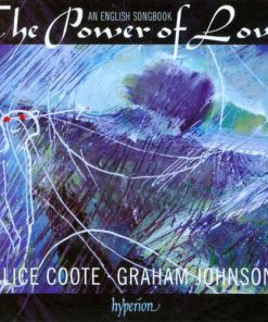 Alice Coote, Graham Johnson (2)-0