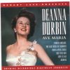 Deanna Durbin-0