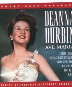 Deanna Durbin-0