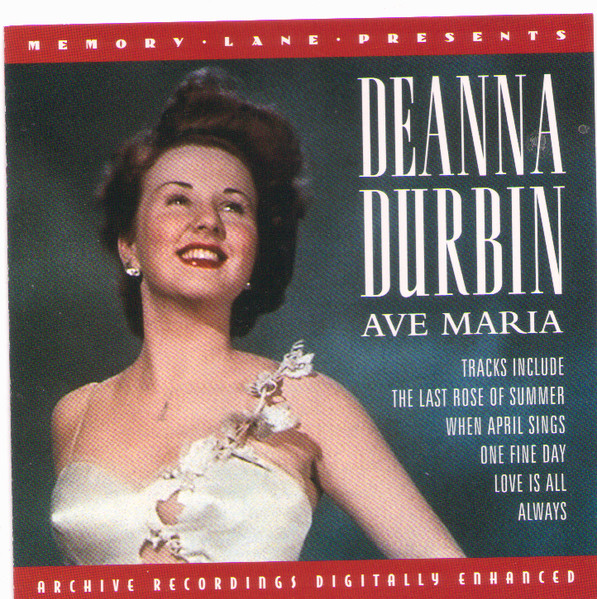 Deanna Durbin-0