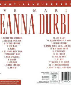 Deanna Durbin-1