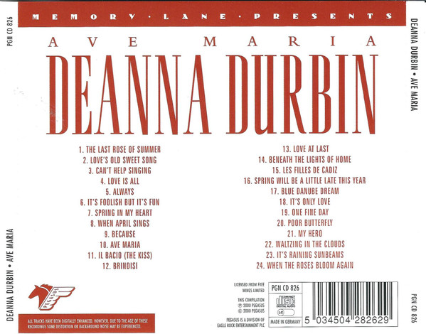 Deanna Durbin-1