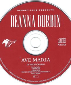 Deanna Durbin-2