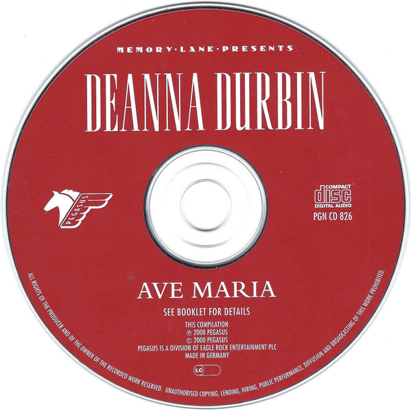 Deanna Durbin-2