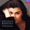Cecilia Bartoli-0