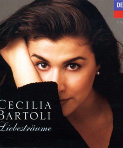 Cecilia Bartoli-0