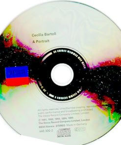 Cecilia Bartoli-2