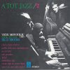 Tete Montoliu Trio-0