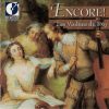 Les Violons du Roy, Bernard Labadie-0