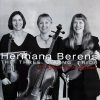 Trio Zilliacus Persson Raitinen*, Hermann Berens*-0