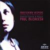 Monteverdi* - Gabrieli Consort & Players*, Paul McCreesh-0