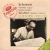 Schumann*, Schubert* - Clifford Curzon-0