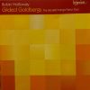 Robin Holloway / The Micallef-Inanga Piano Duo-0