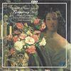 Friedrich Ernst Fesca − NDR Radiophilharmonie, Frank Beermann-0