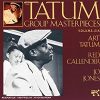 Art Tatum / Red Callender / Jo Jones-0