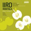 Iiro Rantala, Jaakko Kuusisto, Tapiola Sinfonietta-0