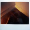 Goldmund-0