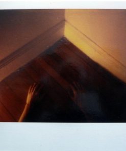 Goldmund-0