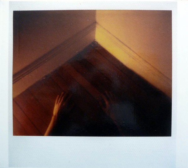 Goldmund-0
