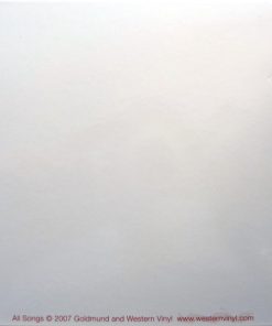 Goldmund-1