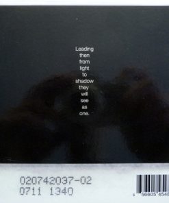 Goldmund-3