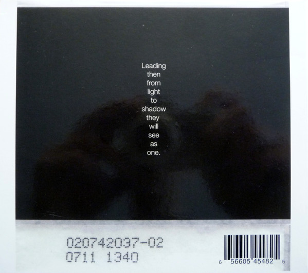 Goldmund-3
