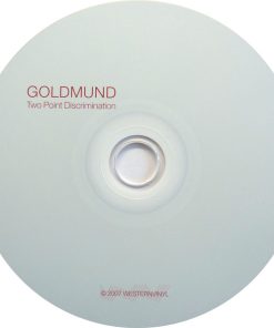 Goldmund-4
